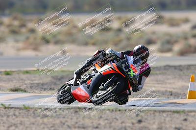 media/Mar-10-2024-SoCal Trackdays (Sun) [[6228d7c590]]/1-Turn 3 (940am)/